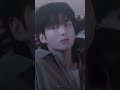 Jeon..?           #likeandsubscribe #viral #bts #edit #jungkook #kookie