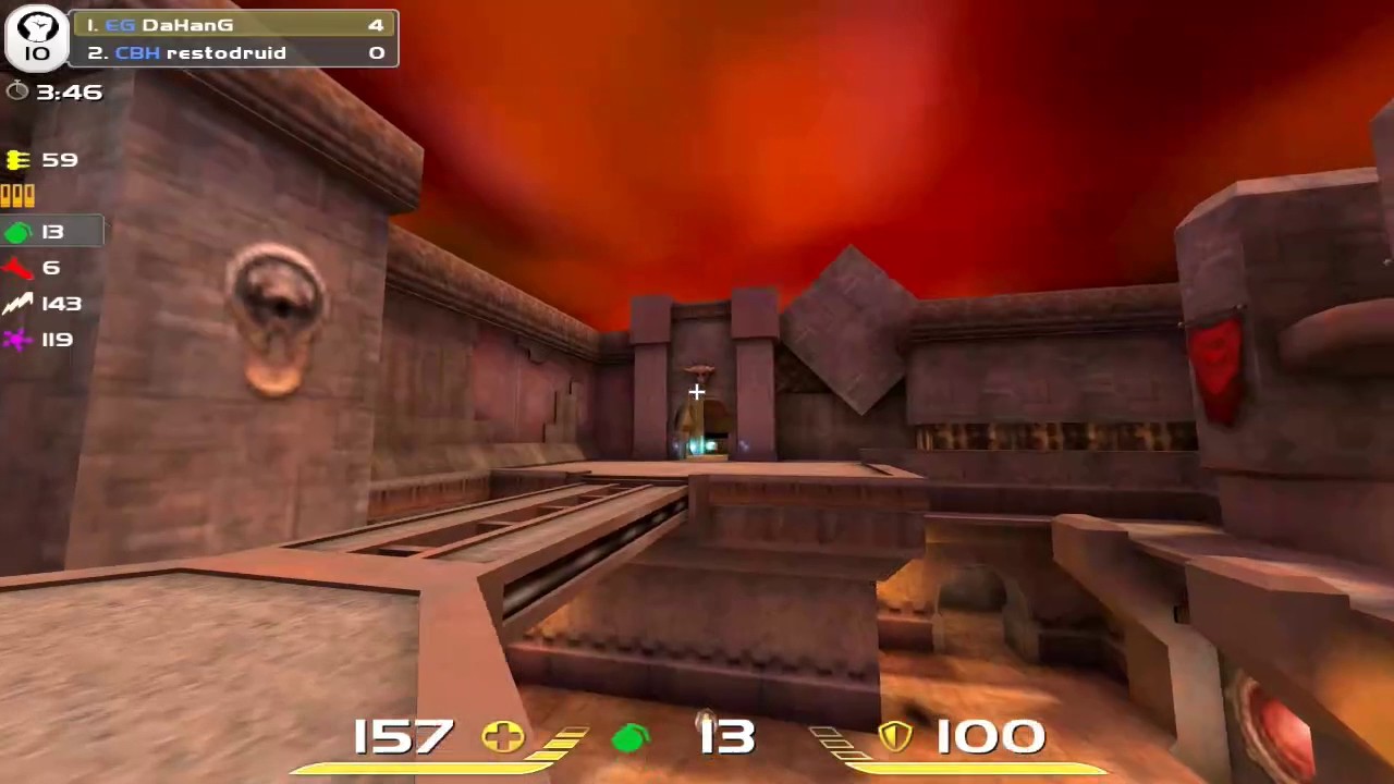 youtube preview