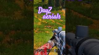 #dayz . PVP GUIDE , как принять любой бой #1pp #pvp #gaming #дейзи #survivor