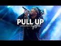 Future x Young Thug Type Beat | Bouncing Piano & Flute Trap Beat | OZSOUND x BiggiePlaya– Pull Up