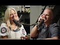 The Matthew West Podcast - Emily West Interviews Matthew
