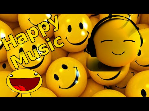 happy-music:-1-hour-compilation