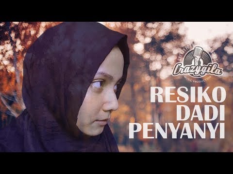 Video Resiko Dadi Penyanyi