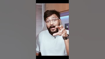 The Shocking Truth About Your Mobile Brand||Mobile Brands EXPOSED