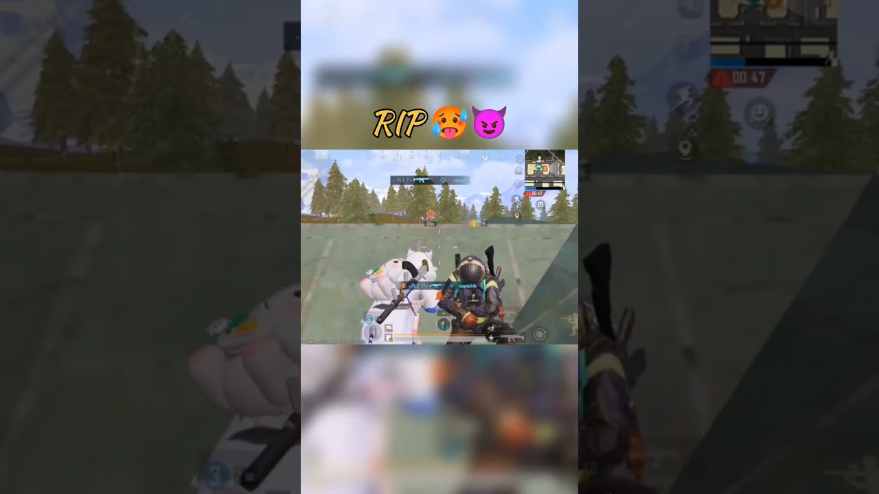 king in my own world 🖤|| wait for 