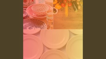 Pulsating Weekday Lunch Meetings