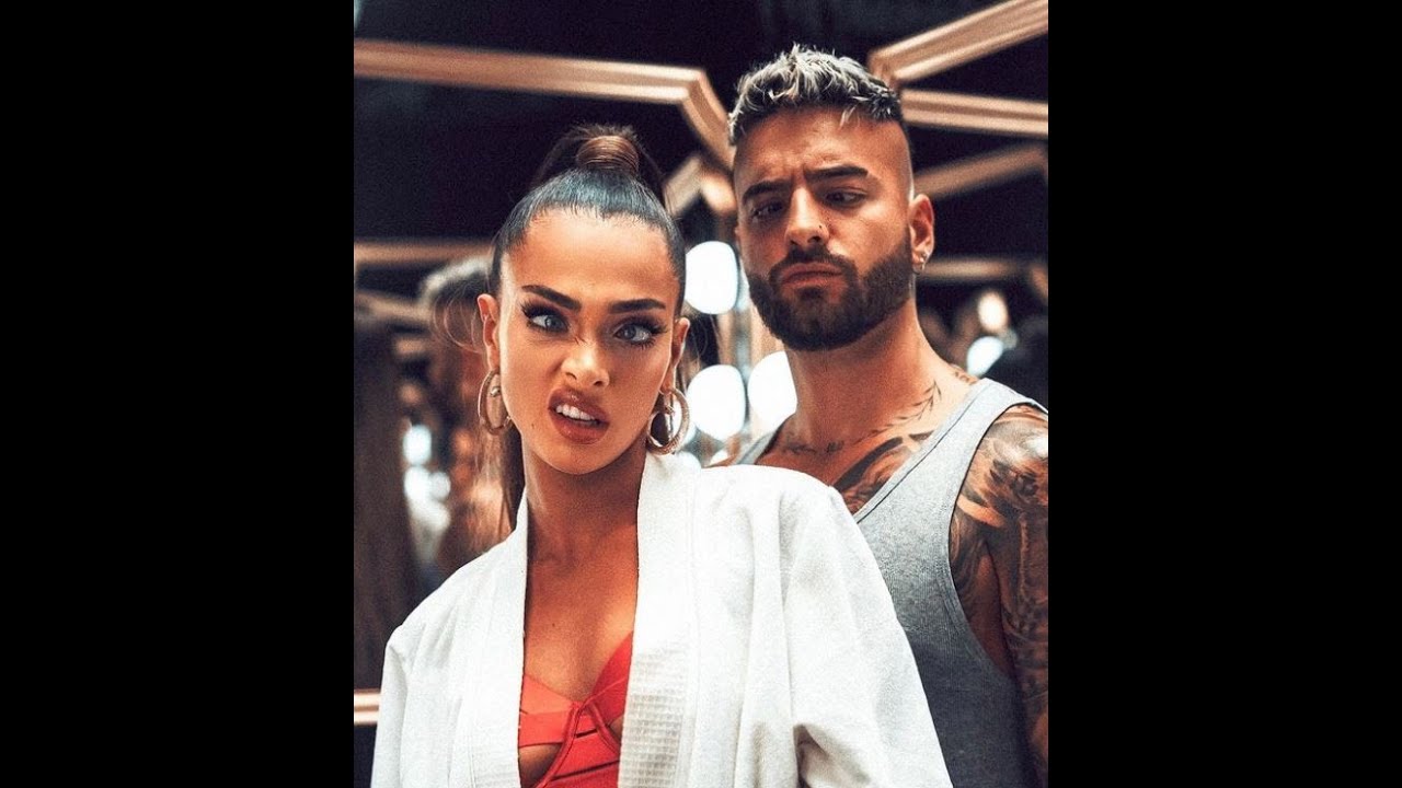 עדן או נטע? את מי יעלה מאלומה בהופעה בישראל