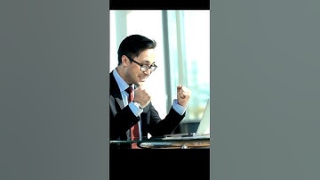 How to Earn Money from Coding #coding #earnmoney #futurejobs #howtoearn #howtoearnmoney #programming