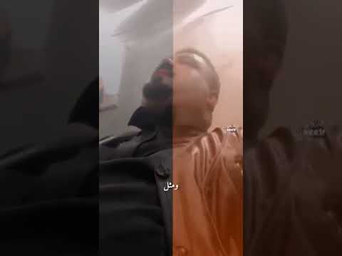 عصام اللامي موال يشلع القلب