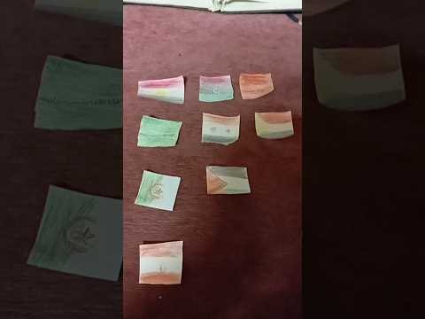 اتحداك تجمع كل بلاد الوطن العربي في اغنيه واحده