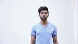 #MYCLEOEB16 CLEO 50 Most Eligible Bachelors - Dinesh Karthikesu