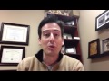 Dave Willis shares the 6 questions to ask before marriage