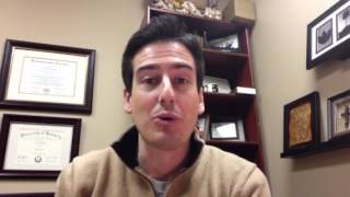 Dave Willis shares the 6 questions to ask before marriage