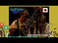 Raga Bhimpalasi Ravi Shankar And Anindo Chatterjee Moscow Russia 1989 Rare Video mp3