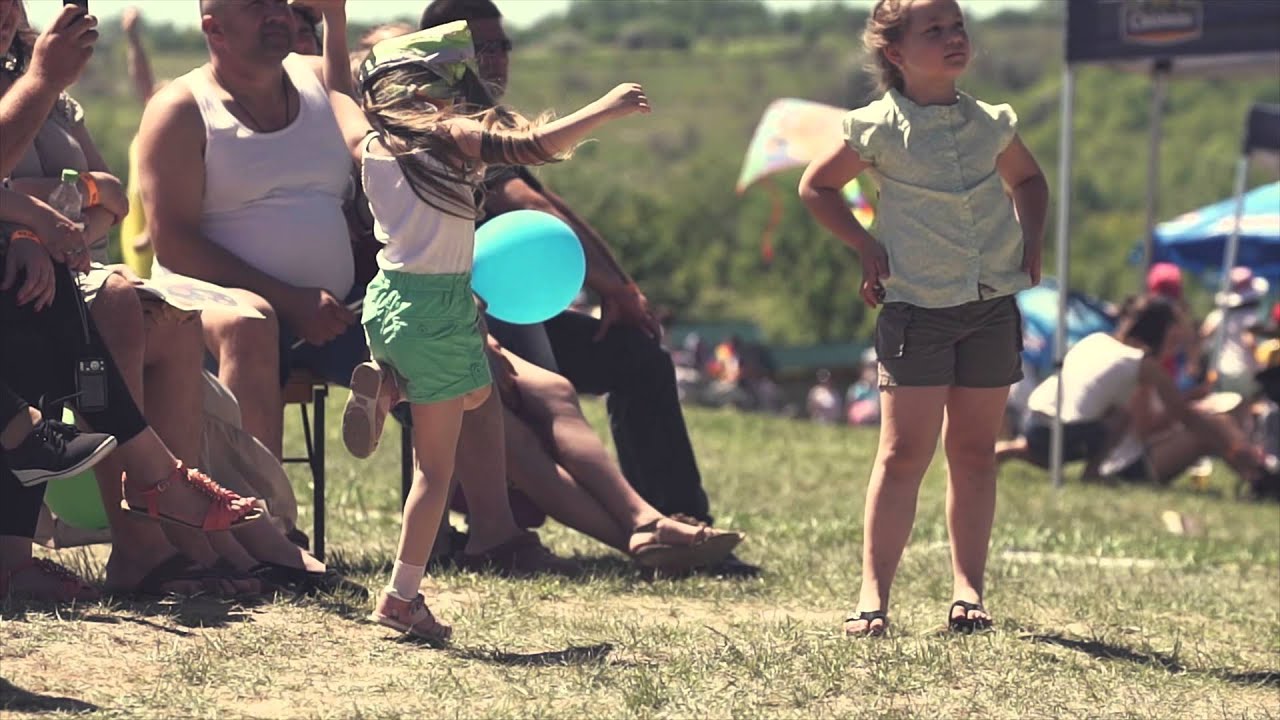 Carnavalul Copiilor | VATRA | Official Aftermovie camera iphone 8 plus apk