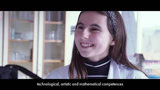 STEAM Education - Forensic Science International Project Net Worth