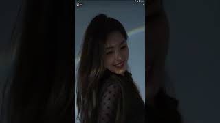 吴绵绵20221126005654