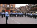 Tous Ensemble - Obernai - septembre 2019