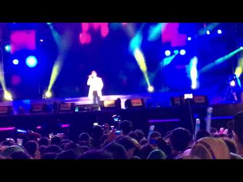 ^_^～桃園2016～2017跨年晚會