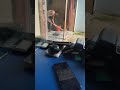 #music #song #smartphone #tecnopovafrpbypass #mobilephone