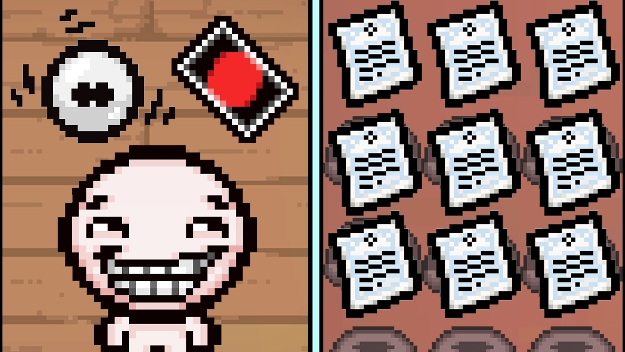 I Gave Isaac 64 Death Certificates. This Was The Result
