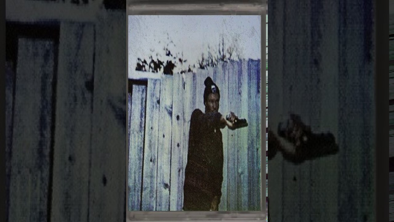 JUICY  ( JUICE MANNE ) JAY