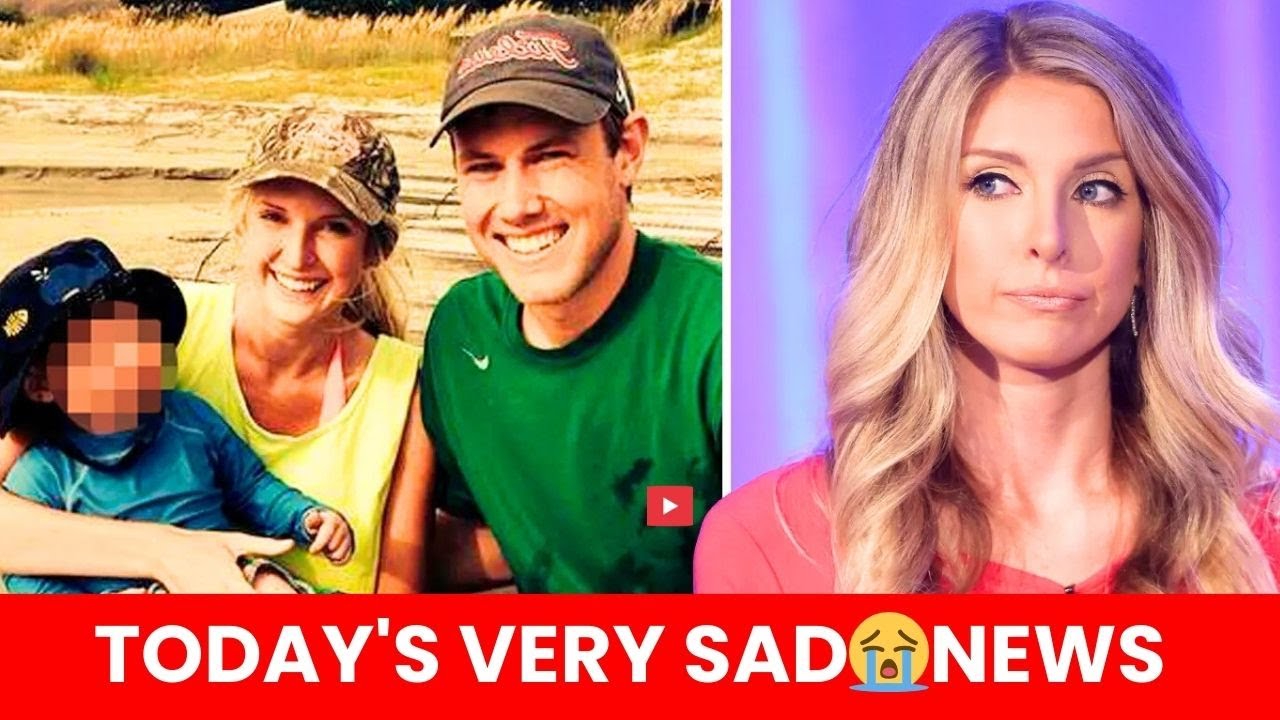 Very Sad 😭 News: Did Lindsie Chrisley Split From Her Boyfriend Trent? Find Out the Shocking Truth!