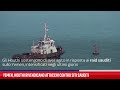 Yemen, Houthi rivendicano attacchi contro siti sauditi