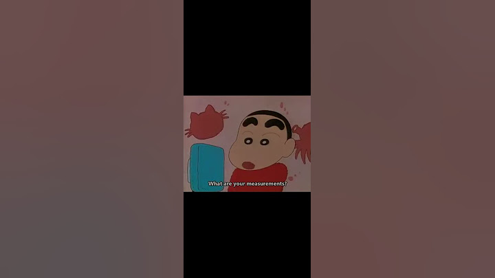Shinchan Uncut 60