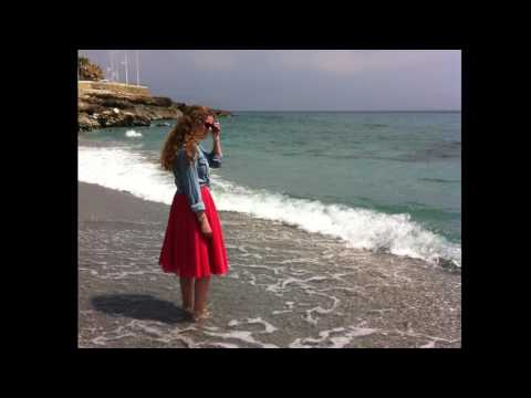 Dein Blick - Felicia Kolf
