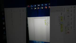 For loop in Python | for loop in python with explaination | for loop explaination in thonny