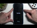 How to Hard Reset Tecno Spark Go 2022 through Recovery Mode - Wipe Data