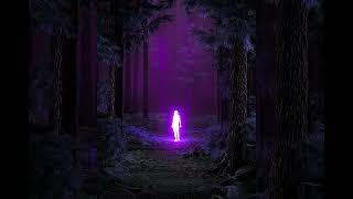 Wiv  Sleep slowed X Reverb