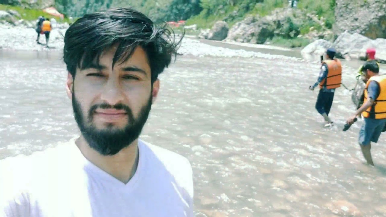 Mansehra To NOORI WATERFALL | BEAUTY OF HAZARA | SUMMER 2021 | AU GROUP