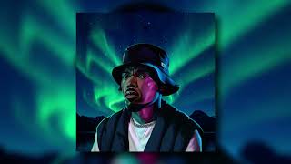Link Me In The Future - Chance The Rapper (Official Instrumental)