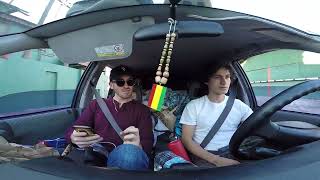 The Truth Beneath the Surface: Uncovering [Topic