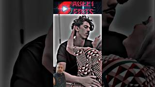 2pac only fear of deat 🥵😍🥵Gangsta Remix ❤️ #xml #hdrxml #hdr #alightmotion #song #cpalvlog #viral