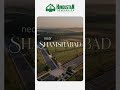 #plotsforsale  Near #Shamshabad, #Shadnagar, #Shabad, #Kothur #Hyderabad #