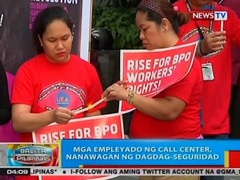 Video: Ano ang mga mekanismo ng proteksyon sa seguridad?