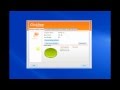 Clickfree Demo