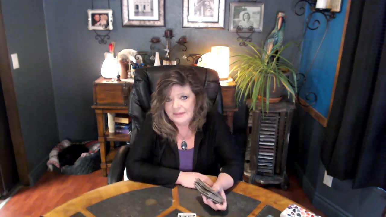 THIS KARMIC IS OUT TO DESTROY THEM!  VIOLENCE, AGGRESSION, PHYSICAL ATTACKS, SLASHING TIRES!