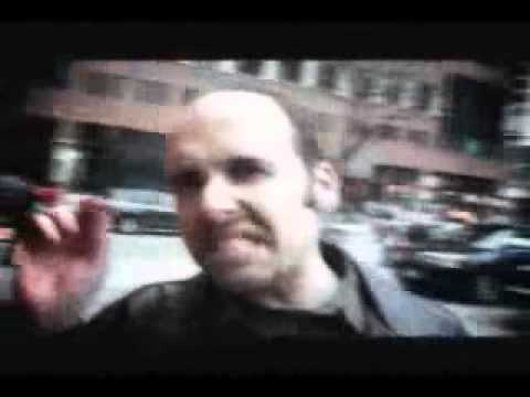 iKnow by Jason Palter (DVD) – Video 1