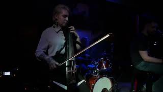 Grey Mouse - Rat Race Jao Da 23.05.2021 Live