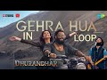 Gehra Hua In Loop Dhurandhar Ranveer Singh Sara Arjun Shashwat Sachdev Arijit Singh Gehra Hua In Loop Dhurandhar Ranveer Singh Sara Arjun Shashwat Sachdev Arijit Singh