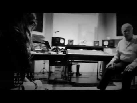 Video de Lisette