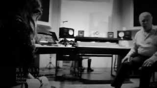 El ultimo cafe Lisette y Raul Lavie Videoclip Oficial