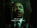 Forever in our hearts #christianmusic #gospelmusic #MartinLutherKing #assassination