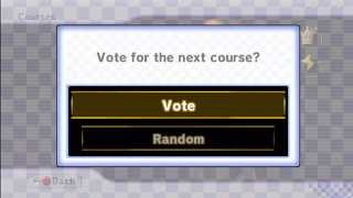 [MKW IL] The Chances