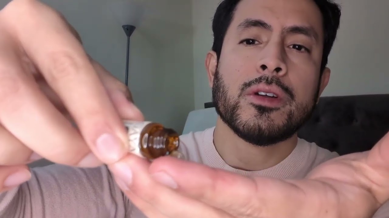 Honest review of gaya red light contour for Beautiful skin