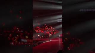 2017/11/5-华晨宇-打开新世界演唱会-全程串烧视频